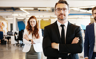 太原视频工厂分享,企业宣传片制作中文案语言技巧!