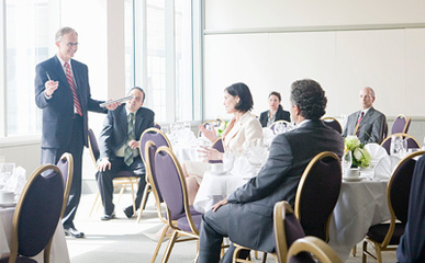 太原视频工厂分享,3-5分钟的宣传片大概多少钱?