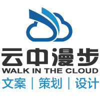 制作工厂产品PPT设计